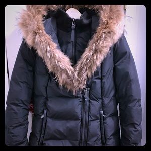 Mackage Winter Coat